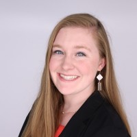 Lexi Gruber's profile photo