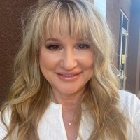 MadeToOrder, Inc. Employee Sandy Gonzalez's profile photo