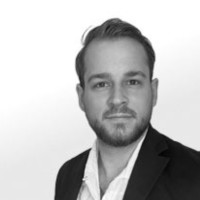 Jonas Schulz Email