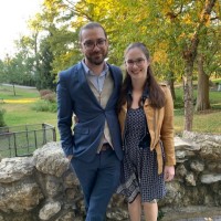 Sam Casale Email & Phone Number