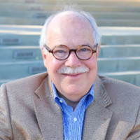 Daniel Frydenlund Email & Phone Number | The Stage Fund ...