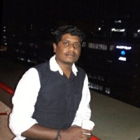 Kishore K Email