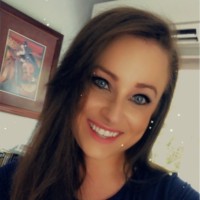 Lindamood-Bell Learning Processes Employee Jacqueline Towne's profile photo