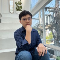 Aksorn Employee Pakkapong Purasachit's profile photo