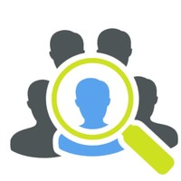 Recruitment - Email