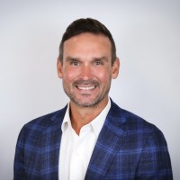 Mountville Employee Brandon Bennett's profile photo