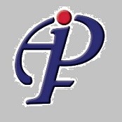 Insurance Email & Phone Number