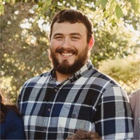 United Cooperative Employee Mathew McFall's profile photo