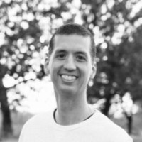 Luke Hansen Email & Phone Number