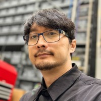 Joe Qu Email