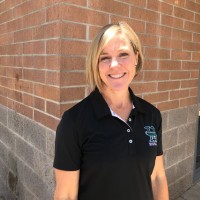 Boulder Valley School District Employee Melinda Murphy's profile photo