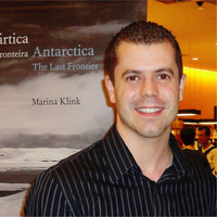 Gustavo Avaracci Email