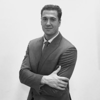 Avenir et Développement Employee Lucas Guizard's profile photo