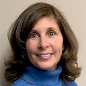 LogoPro QC Employee Linda Mosher's profile photo