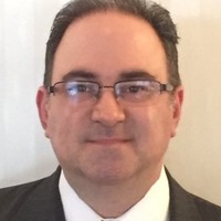 James Stamatis Email & Phone Number