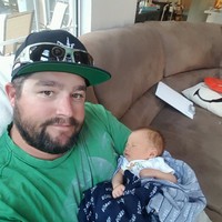 Devco Development and Engineering Employee Sean Crowley's profile photo
