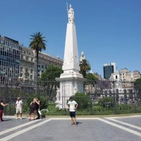 ELITECH Employee Francis Zhang's profile photo