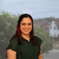 Jessica Adams's profile photo