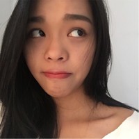DATA100 Insight Employee 胡聪敏's profile photo
