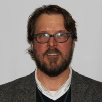 Mark McGee Email & Phone Number