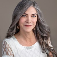Kathy Stenberg Email & Phone Number