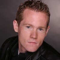 Seth Larson Email & Phone Number