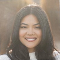 ExtendAg Employee Mikayla Hasal's profile photo