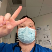 Edward Wasikowski Email & Phone Number