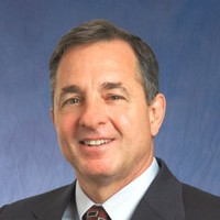 Lake Health Employee Craig Ghidotti's profile photo