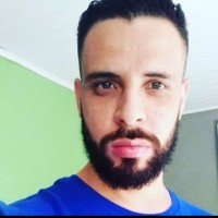 Diego Correa Email