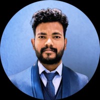 JZN Engineering, PC. Employee Narendhar Gorumantula's profile photo