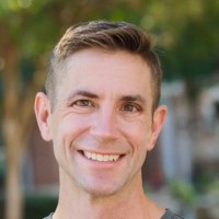 Garman Homes Employee Jim Garman's profile photo