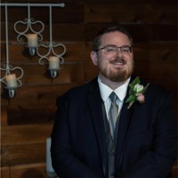 McCraw Oil and Propane Employee Jeff Owens's profile photo