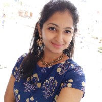 Bindhu Prakash Email