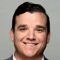 Ryan Holloway Email & Phone Number