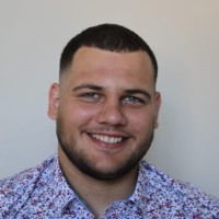Twyce Employee Mathis Buchon's profile photo