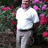 Morgan Furniture Co Employee Dan Morgan's profile photo