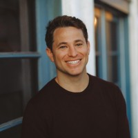 Bryan Kennard Email & Phone Number