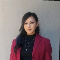 Manee Xiong's profile photo
