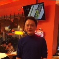 Plenitude Berhad Employee Wilson Yap's profile photo