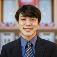 Elevance Health Employee Albert You's profile photo