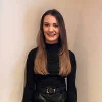 Jessica Thorn Email