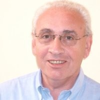 John Starr Email & Phone Number