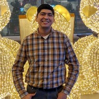 Johnson Controls Employee Gerardo Olvera Puente's profile photo