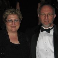 Deb Smith Email & Phone Number