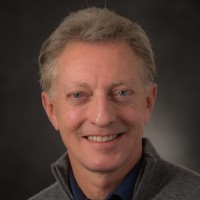 Stevens Water Monitoring Systems, Inc. Employee Scott South's profile photo