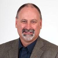 Kimley-Horn Employee David Butts's profile photo