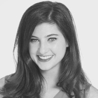 Vista Equity Partners Employee Caitlin Gallagher's profile photo