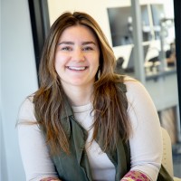 Stevie-Rae Wood Email