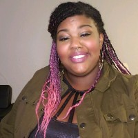 Akia Bell Email & Phone Number